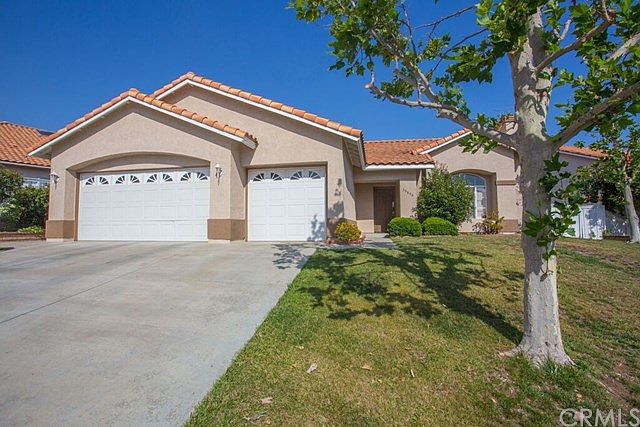 1st image of 35656 Aster Dr