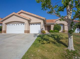 35656 Aster Dr, Wildomar, CA 92595