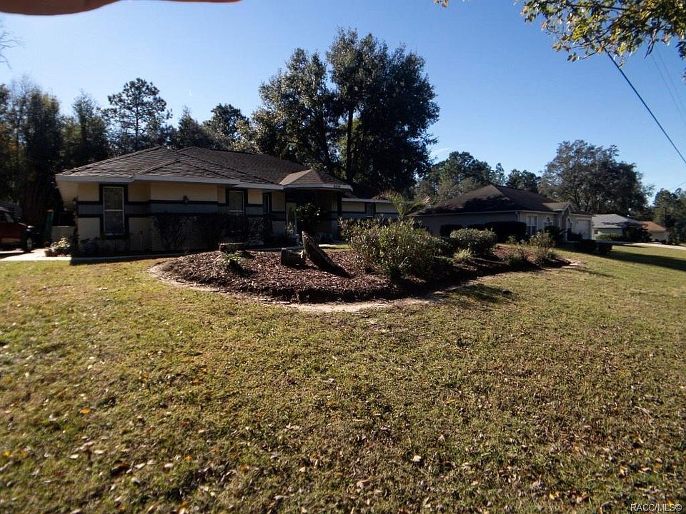1st image of 8039 N Golfview Dr