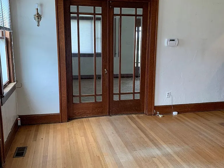 21498 County Road 74 — Photo 21