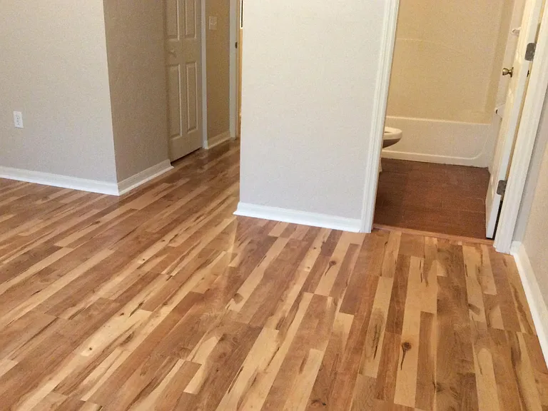 4415 SW 34th St #607 — Photo 10