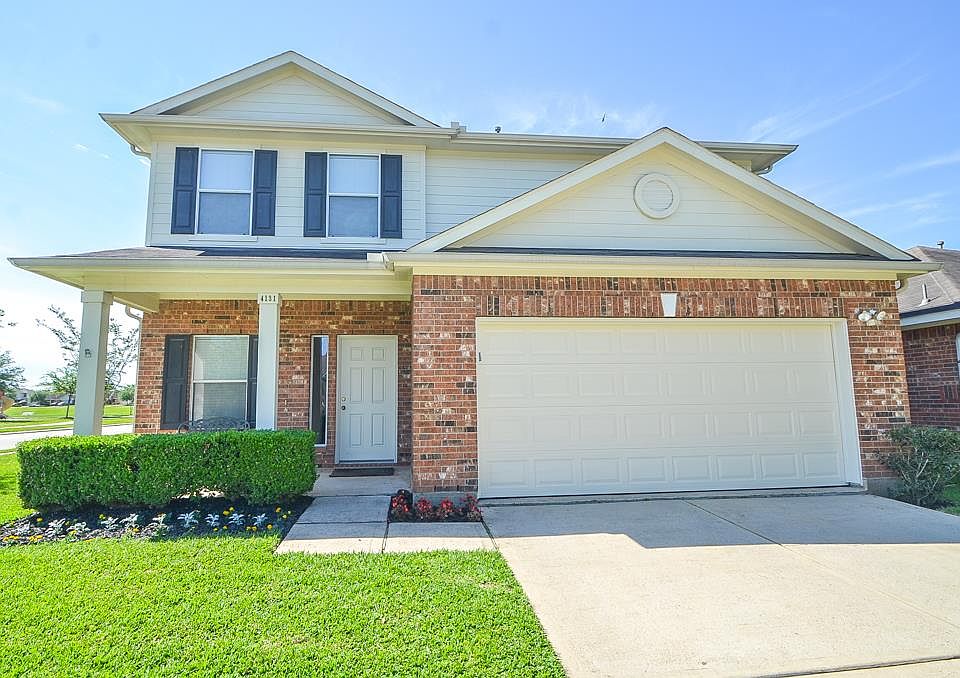 1st image of 4131 Knollwick Ct