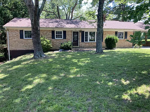 846 Luna Lake Rd Photo 1