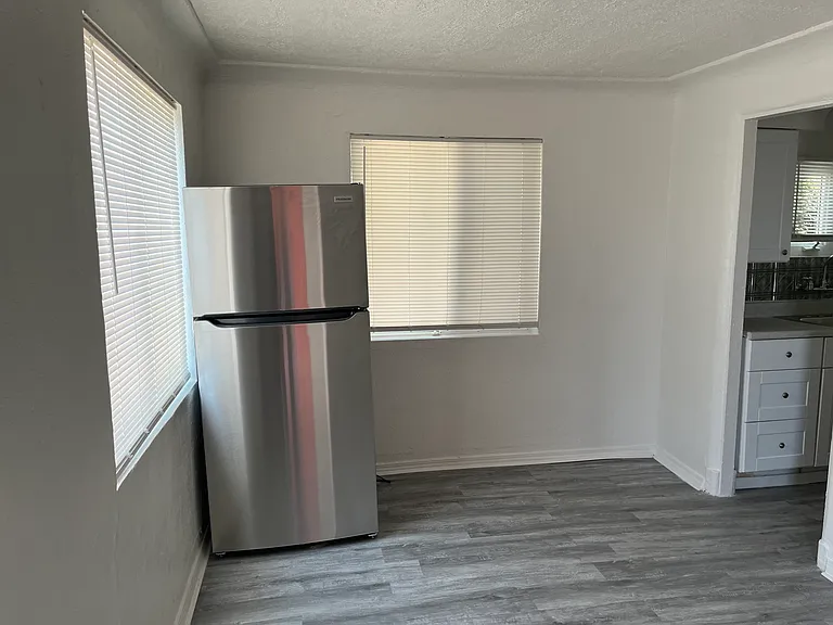 Updated 2 bed / 1 bath in the Near North Valley — Photo 39