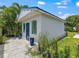 12199 Easterly Ave #D, Palm Beach Gardens, FL 33410