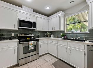 1301 Dove Haven Dr, Pflugerville, TX 78660