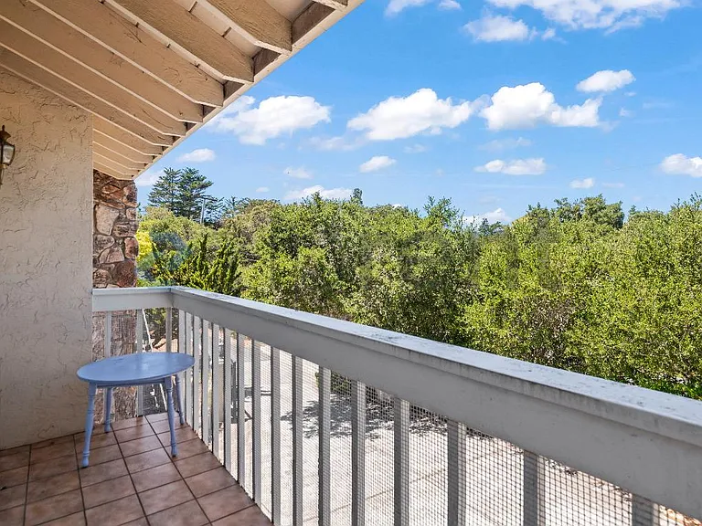 2659 Belmont Canyon Rd — Photo 12