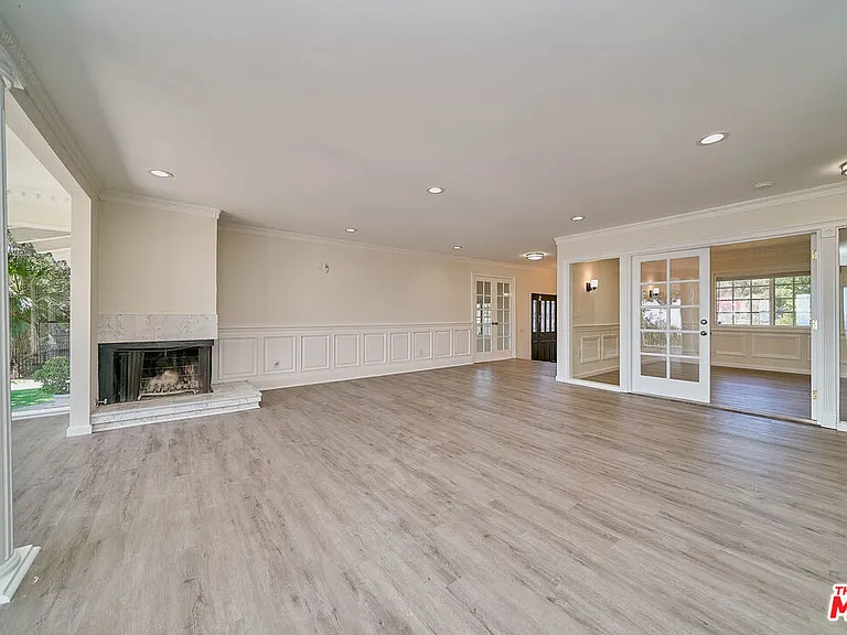 140 Mount Olive Dr — Photo 9