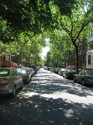 Rented by Magnolia J. Ocampo, Licensed Real Estate Broker | media 7