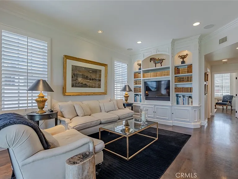 309 Marigold Ave — Photo 10