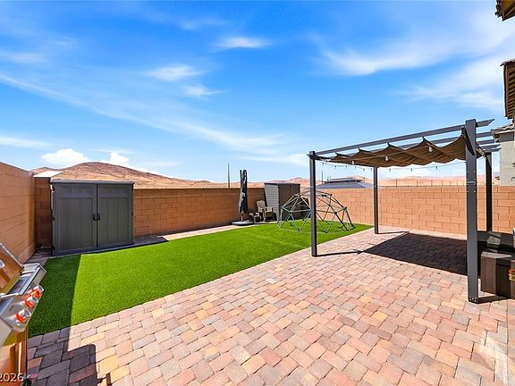 5th image of 2897 Gallarate Dr