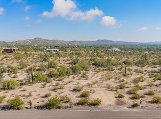 26887 N SHIRLEY Road #53, Queen Creek, AZ 85144