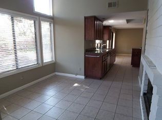 2805 Levante St, Carlsbad, CA 92009