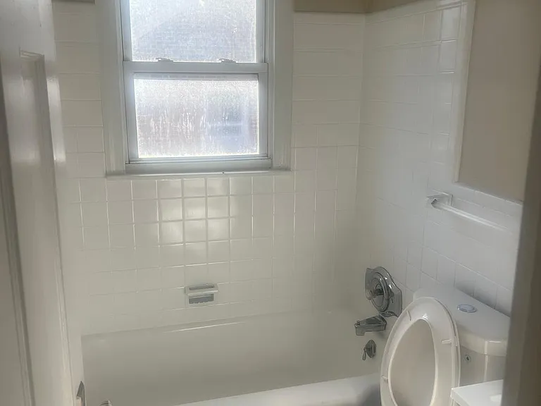 8507 Flower Ave #3 — Photo 13