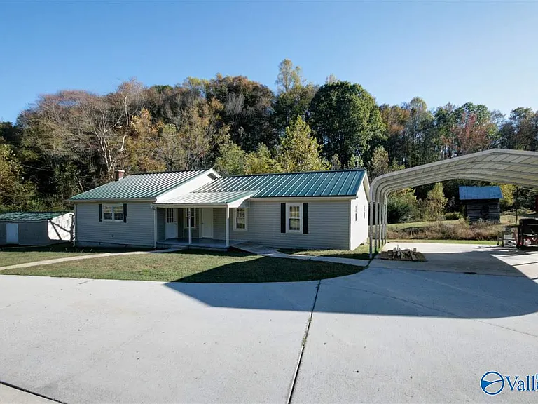 8848 Sims Rd — Photo 19