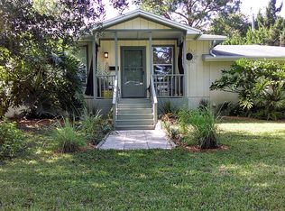 34 Atlantic Ave, Saint Augustine, FL 32084