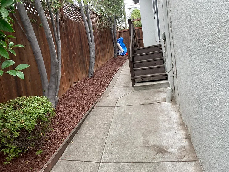 2941 Rawson St — Photo 28