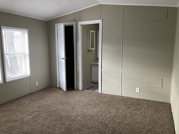 3rd image of 41275 Old Michigan Ave #907