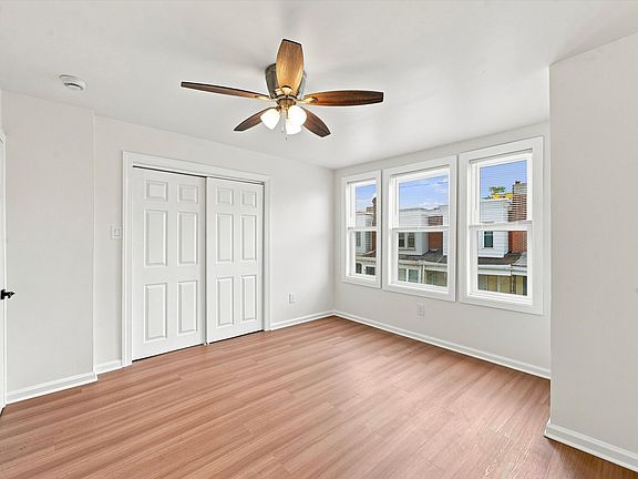 2nd image of 6711 Linmore Ave #A