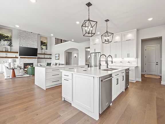 7th image of this home