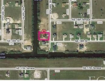 2nd image of 1804 NE 19th Ave