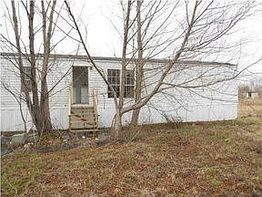 2nd image of 1056D Jim Sell Rd