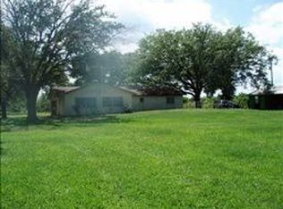 5005 Bullis Rd, Saint Cloud, FL 34772