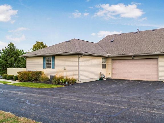 3rd image of 238 Pioneer Cir