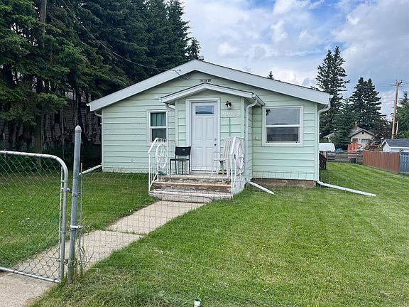 2nd image of 5008 S 48th Ave
