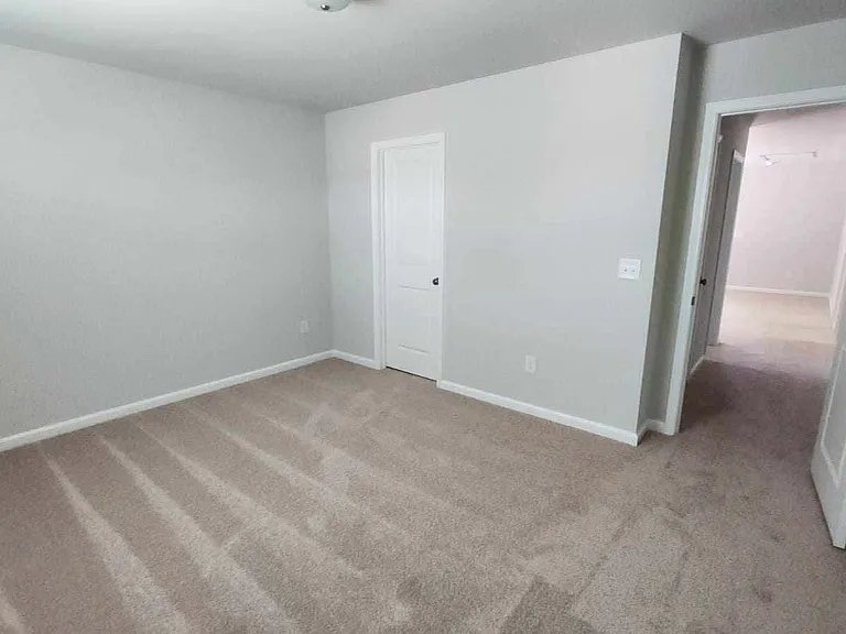 1125 Berry Patch Dr — Photo 37