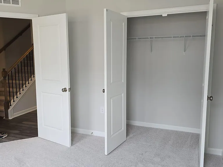 192 Aster Bloom Ln — Photo 6