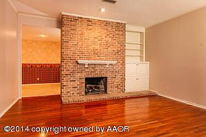 4th image of 5904 Amberwood Ln
