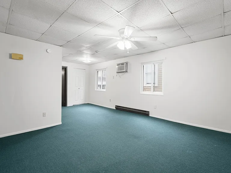 161 Hall Avenue — Photo 10