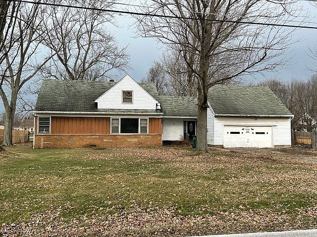 7297 Culver Blvd, Mentor, OH 44060 | Zillow