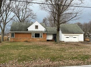 7297 Culver Blvd, Mentor, OH 44060