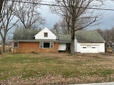 7297 Culver Blvd, Mentor, OH, 44060