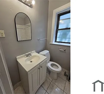 2 bed, $1,350 — Photo 4