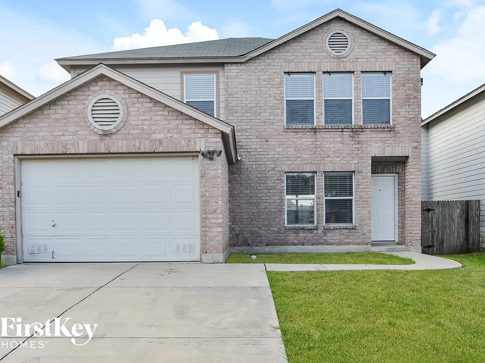 6515 Highland Grass