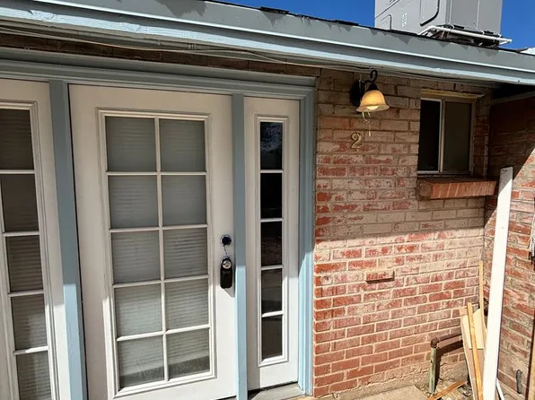 3248 E Edison St, Tucson, AZ