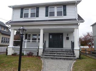 78 Glendale Pl, Port Chester, NY 10573
