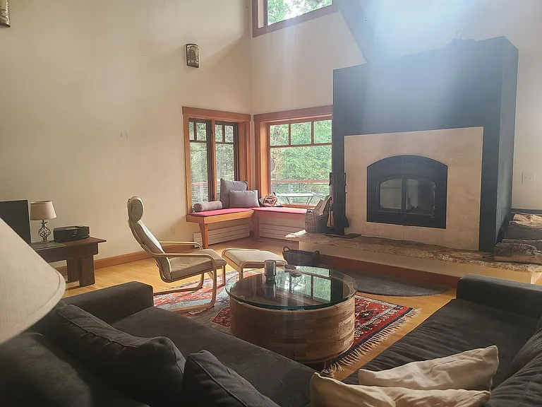 778 Cady Mountain Rd — Photo 35