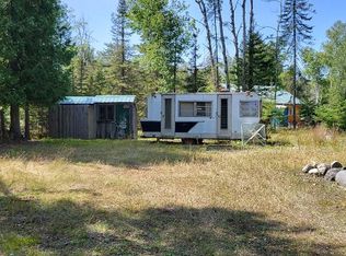 1393 Florence Ave, Bois Blanc Island, MI 49775