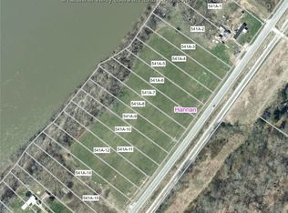 37150 Huntington Rd, Glenwood, WV 25520