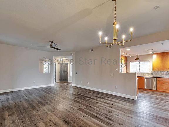 2nd image of 15252 N 100th St Unit 2153