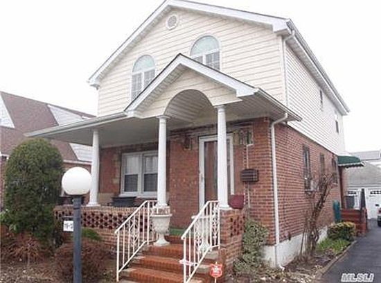 1st image of 146 Street 119 Ave