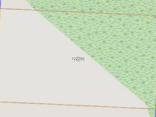 (undisclosed Address), Brownsville, TX 78526