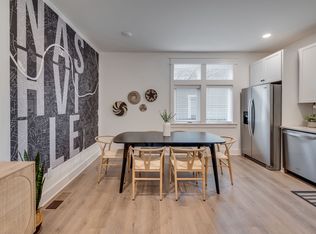 332 Douglas Ave, Nashville, TN 37207