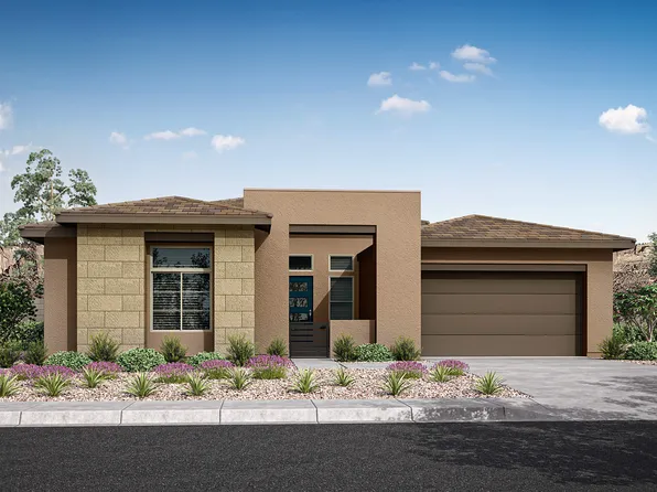 163 Sailing Sunset Way, Henderson, NV 89011