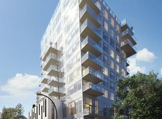 2323 Fir St #TOWNHOUSE 2, Vancouver, BC V6J 5J9