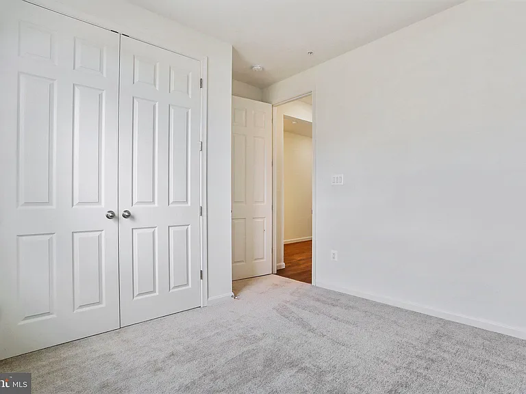 12229 Fallen Timbers Cir — Photo 18